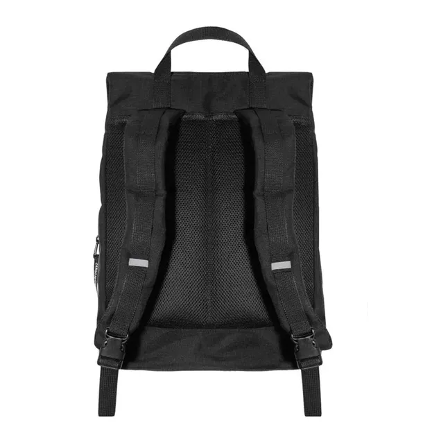 plecak-cargo-by-owee-classic-black-medium-czarny-pojemnosc-15-l