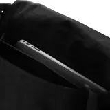 plecak-cargo-by-owee-classic-black-medium-czarny-cechy-dodatkowe-z-kieszonkami-z-klapa