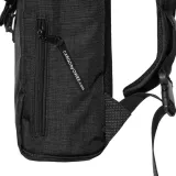 plecak-cargo-by-owee-classic-black-medium-czarny-zapiecie-zatrzask
