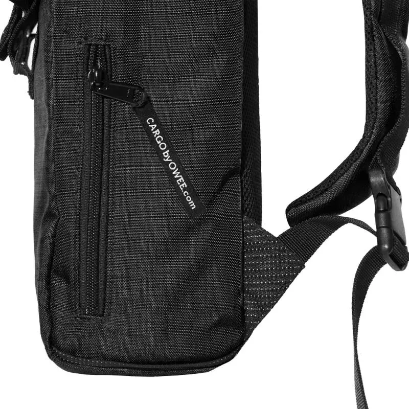 plecak-cargo-by-owee-classic-black-medium-czarny-stan-nowy