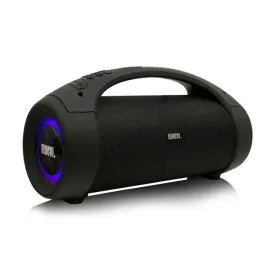 smart-glosnik-bezprzewodowy-boombox-60w-z-podswietleniem-rgb-podluzny
