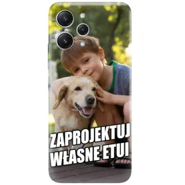 etui-personalizowane-do-xiaomi-redmi-12-4g-twoje-zdjecie-kolaz-foto-logo