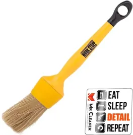 work-stuff-delikatny-pedzelek-detailingowy-40-mm