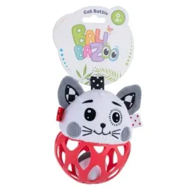 balibazoo-kontrastowa-grzechotka-pilka-sensoryczna-kot