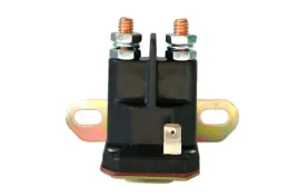 stycznik-toro-mtd-murray-viking-ariens-snapper-ayp