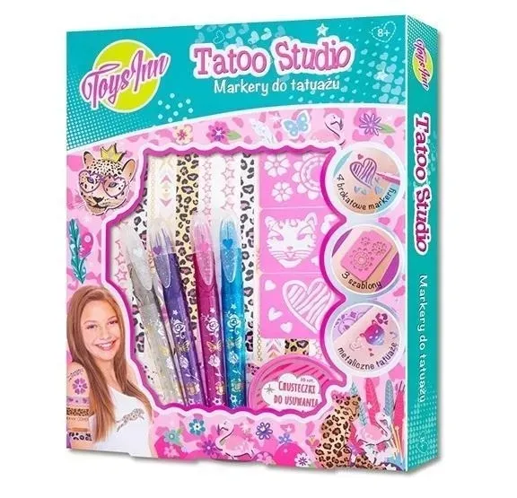 tatoo-studio-pantera-stnux-stnux