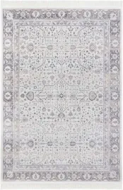 dywan-z-wiskozy-klasyczny-nouristan-195x300cm