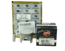 oryginalny-tlok-aip-stihl-ms170-017-fi-37-mm