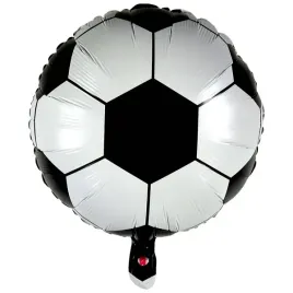 balon-foliowy-pilka-nozna-gol-football-mecz-goal-33-cm-urodziny