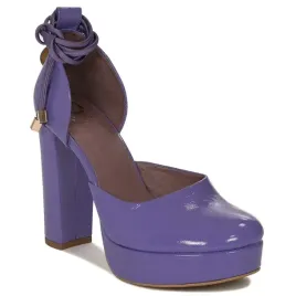 czolenka-opra-op049-05-skora-lakier-fioletowe-r-39