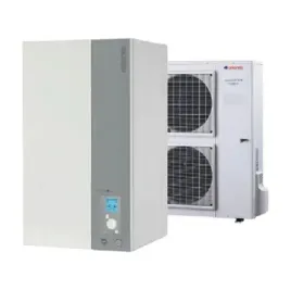 pompa-ciepla-excelia-ai-tri-hp-15-kw-atlantic-bez-zbiornika