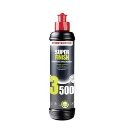menzerna-super-finish-3500-250ml-pasta-polerska-wykonczeniowa