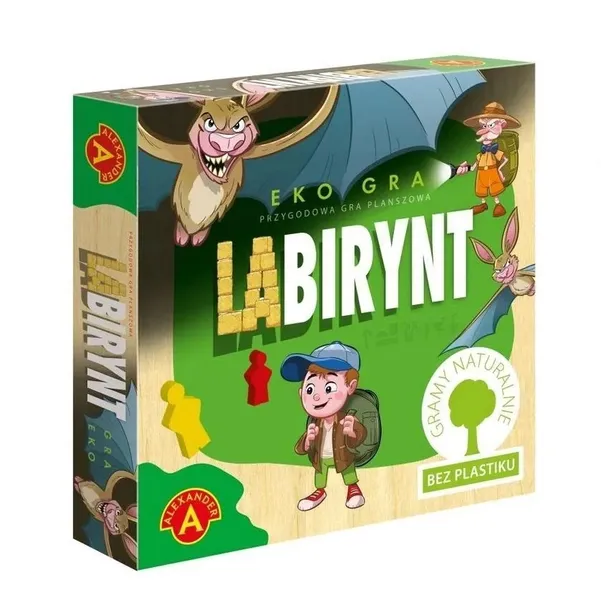 eko-gra-labirynt-alex-alexander