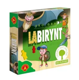 eko-gra-labirynt-alex-alexander