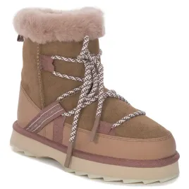 emu-botki-sniegowce-buty-blurred-w12641-camel-r-41