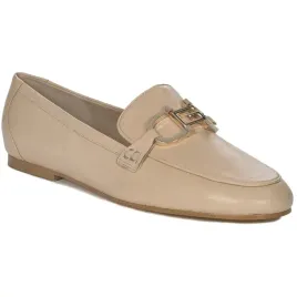 guess-lordsy-polbuty-damskie-wsuwane-bezowe-fljisa-lea14-natural-r-40
