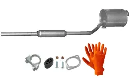 daihatsu-sirion-1-0i-12v-40kw-2000-10-2004-tlumik-srodkowy-oe-1741097222
