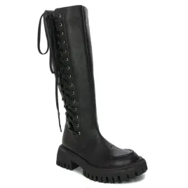 kozaki-opra-shock-op043-20-skorzane-black-r-40