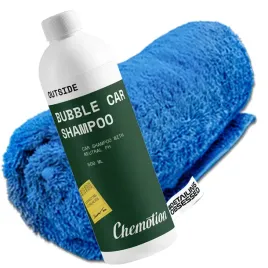 chemotion-bubble-car-shampoo-500ml-neutralny-szampon-do-mycia-samochodu