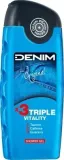 denim-oryginal-zel-pod-prysznic-250-ml