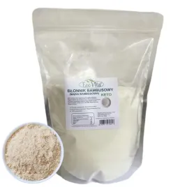 blonnik-bambusowy-dieta-keto-maka-bambusowa-500g