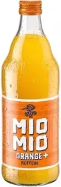 mio-mio-mate-pomarancz-05l-12-szt-zestaw