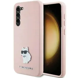 etui-karl-lagerfeld-silicone-choupette-do-samsung-galaxy-s23-rozowe