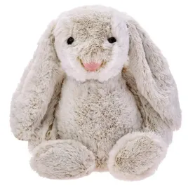 krolik-luigi-bezowy-30cm-beppe