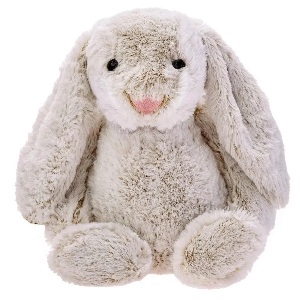 krolik-luigi-bezowy-30cm-beppe