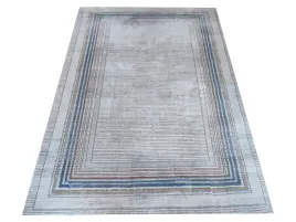nowoczesny-bezowy-dywan-do-salonu-monako-80x150