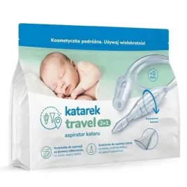 katarek-travel-2w1-aspirator-kataru-ustny-i-do-odkurzacza