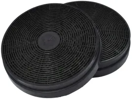 filtr-z-weglem-aktywnym-k10001-czarny-2szt-nowy