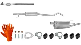 opel-corsa-c-1-7-cdti-combo-74kw-od-2001r-uklad-wydechowy