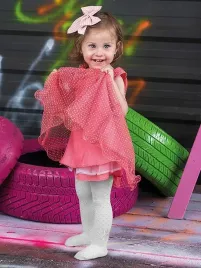rajstopy-dzieciece-noq-by-knittex-bamboo-nusia-baby-bianco-biale-r-92-98