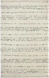 kremowy-dywan-shaggy-agouhe-160x230cm-w-paski