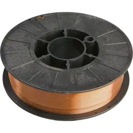 graphite-drut-spawalniczy-1-0-mm-5-kg-56h849