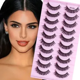 sztuczne-rzesy-syntetyczne-makijaz-geste-na-10-par