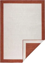 rudy-dywan-na-taras-panama-120x170-cm
