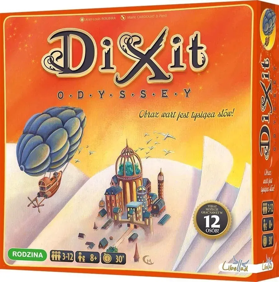dixit-odyssey-rebel-rebel