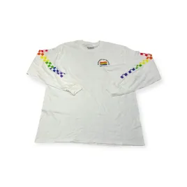 bluzka-meska-dlugi-rekaw-spencer-s-xl