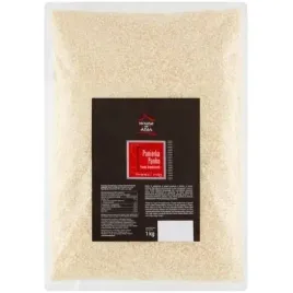 panierka-panko-1kg-chrupka-chrupiaca-typu-japonskiego-or-house-of-asia