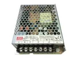 zasilacz-impulsowy-siatkowy-100w-24v-45a-lrs-100-24-mean-well