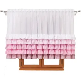 firana-mikrofibra-ombre-rozowa-firanka-falbany-300x130-tasma-wave-elegancka