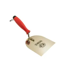 kielnia-do-plytek-nierdzewna-tynkarska-120-mm-olejnik-zgrzewana-2k