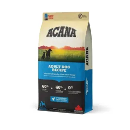 acana-adult-dog-sucha-karma-dla-doroslych-psow-17kg