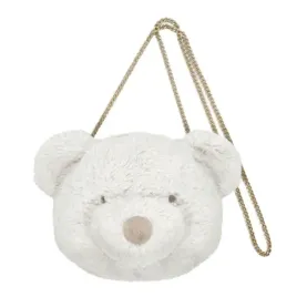 krolik-charlotte-torebeczka-waniliowa-16cm-beppe