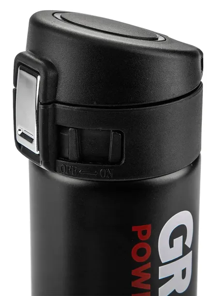 graphite-termos-450-ml-gd05-marka-graphite