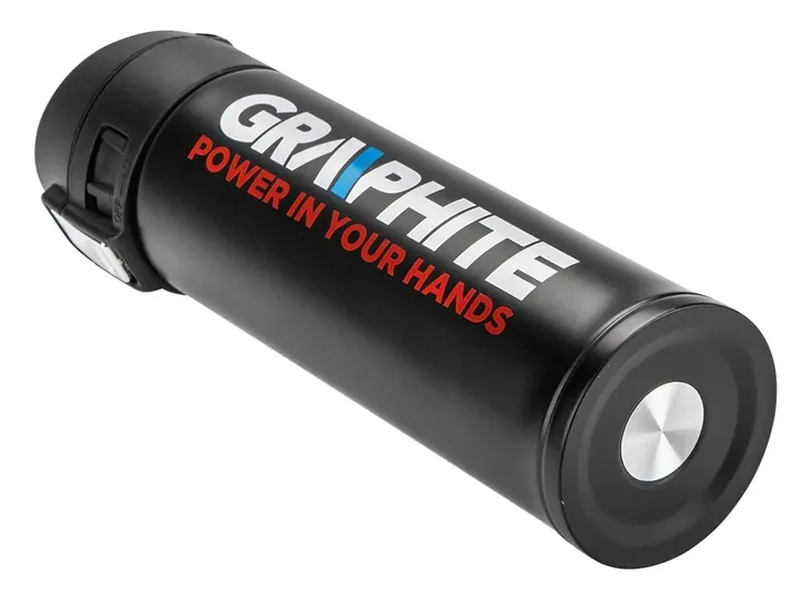 graphite-termos-450-ml-gd05-pojemnosc-0-45-l