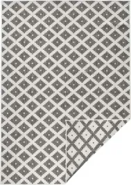 dywan-na-taras-nizza-dwustronny-200x290-cm