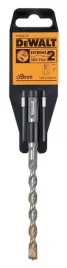 dewalt-wiertlo-do-betonu-sds-9x160mm-dt9536